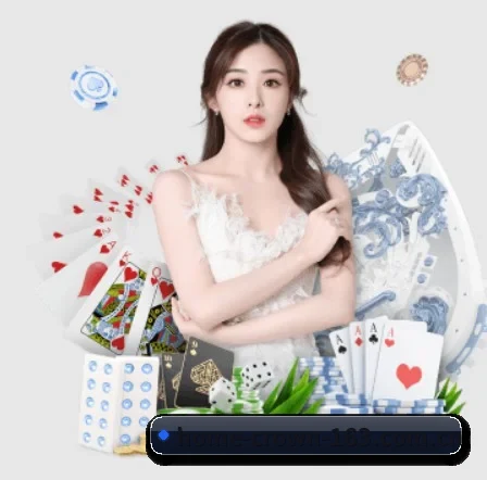 AI 革新（CROWN SPORTS）