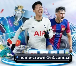 用内容积累长期价值（CROWN SPORTS）